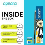 Apsaras-Pencil-Gold-HB-Pencils_1.webp