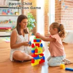 1005-My-Blocks-Game-42p-for-Kids_1.webp