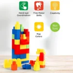 1005-My-Blocks-Game-42p-for-Kids_1.webp