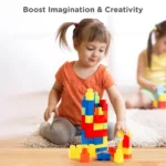 1005-My-Blocks-Game-42p-for-Kids_1.webp