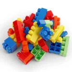 1005-My-Blocks-Game-42p-for-Kids_1.webp