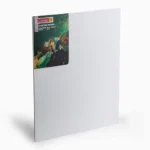 Camel-Kokuyo-Canvas-Board_1.webp