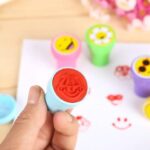 Cartoon-Stamps-for-Kids_1-scaled-1.jpg