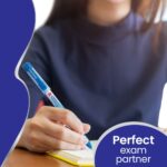 Cello-Ball-Pen-Butterflow-Simply_1.webp