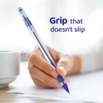 Cello-Ball-Pen-Gripper-0.5mm_1.webp