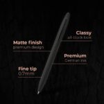 Cello-Signature-Carbon-Slim-Ball-Pen_1-scaled-1.jpg