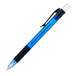 Cello Supreme Mechanical Pen Pencil – 0.7 mm, Precision & Comfort for Effortless Writing & Drawing ✏️✨ (Pack of 1)