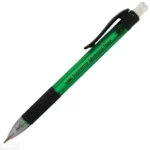 Cello-Supreme-Mechanical-Pen-Pencil-–-0.9-mm.webp