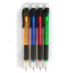 Cello-Supreme-Mechanical-Pen-Pencil-–-0.5-mm.webp