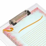 Clip-Board-Exam-Writing_1.webp