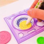 Designer-Ruler-–-Spirograph-for-Drafting-Scale_1-scaled-1.jpg