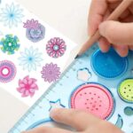Designer-Ruler-–-Spirograph-for-Drafting-Scale_1-scaled-1.jpg