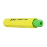 Doms-Chalk-Holder_1-scaled-1.jpg