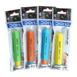 Doms-Chalk-Holder_1-scaled-1.jpg