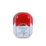 Doms-Dust-Collector-Pencil-Sharpener_1.webp