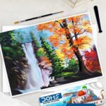 Doms-Poster-Colours_12sd.webp