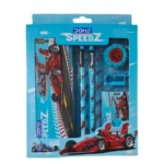 Doms-Speedz-Kit-Metal-Pencil-Box-Set_1.webp
