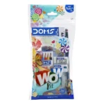 Doms-Stationery-Kit-–-Wow-Kit_1.webp