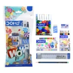 Doms-Stationery-Kit-–-Wow-Kit_1.webp