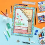 Doms-Stationery-Kit-–-Wow-Kit_1.webp