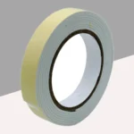 Double-Sided-Foam-Tape-Big-1-Inch-Width_1-scaled-1.webp