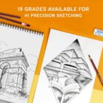 Drawing-Sketching-Graphite-Pencil_1.webp