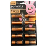 Duracell-AA-AAA-Chhota-Power-Battery-Cell-1.5V_1.webp
