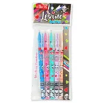 Elkos-Ball-Pen-Lovino_1.webp