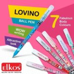 Elkos-Ball-Pen-Lovino_1.webp