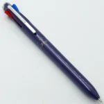 Flair-3-in-1-Retractable-Ball-Pen_1.webp