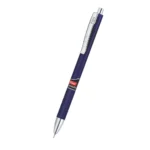 Flair-Ball-Pen-Clickers_Blue.webp