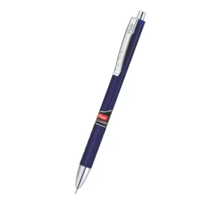 Flair Ball Pen - Clickers, 1 pc