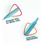 Flair-Ball-Pen-SRX_Blue.webp