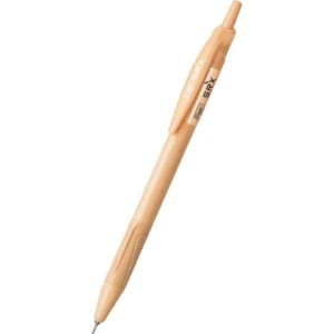 Flair Ball Pen - SRX, 1 pc