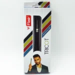 Flair-Ball-Pen-Tricot_Black.webp