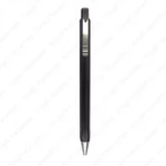 Flair-Ball-Pen-Tricot_Black.webp