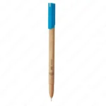 Flair-Ball-Pen-Woody_Blue.webp