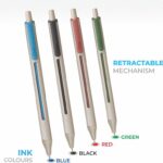 Flair-Ball-Pen-Yolo-Clickers_1.jpeg