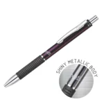 Flair-Desire-Ball-Pen_1.webp