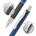 Flair-Desire-Ball-Pen_1.webp