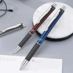Flair-Desire-Ball-Pen_1.webp