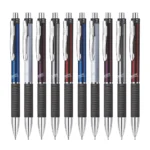 Flair-Desire-Ball-Pen_1.webp