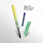 Flair-Fountain-Pen-Inky-Move_1.jpg