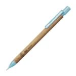 Flair Mechanical Pen Pencil - Woody 0.7mm (Pack of 1)