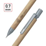 Flair-Mechanical-Pen-Pencil-Woody-0.7mm_1.webp
