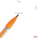Flair-Mechanical-Pencil-Clixx-O-2.0mm_1.webp