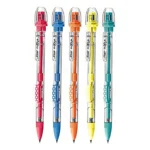 Flair-Mechanical-Pencil-Clixx-O-2.0mm_1.webp