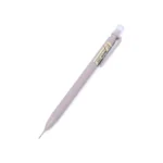 Flair-Mechanical-Pencil-Mark-0.7mm_1.webp
