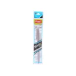 Flair-Mechanical-Pencil-Mark-0.7mm_1.webp