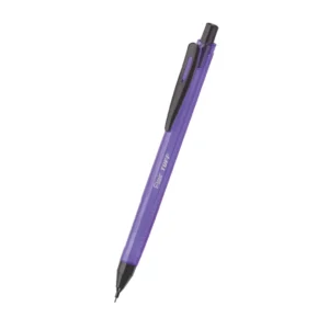 Flair Mechanical Pencil - Tuff 0.5mm/ 0.7mm/ 0.9mm, 1 pc